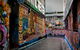 PRIVATE Central Melbourne Walking Tour - thumb 1