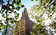 PRIVATE Central Melbourne Walking Tour - thumb 0