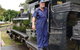 Day Tour Of Yarra Valley Puffing Billy And Rayners Orchard - thumb 35