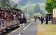Day Tour Of Yarra Valley Puffing Billy And Rayners Orchard - thumb 30