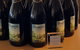 Day Tour Of Yarra Valley Puffing Billy And Rayners Orchard - thumb 31