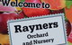 Day Tour Of Yarra Valley Puffing Billy And Rayners Orchard - thumb 20