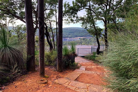 Perth Hills Explorer (Private) Day Tour - Accommodation Gladstone 25
