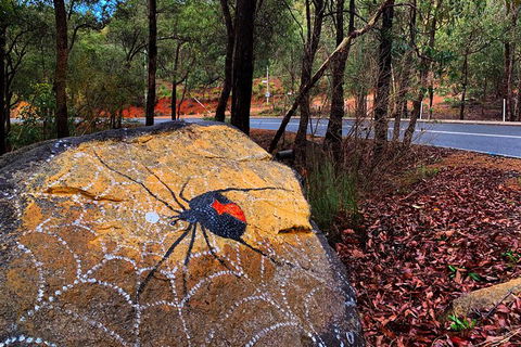 Perth Hills Explorer (Private) Day Tour - Accommodation Gladstone 17