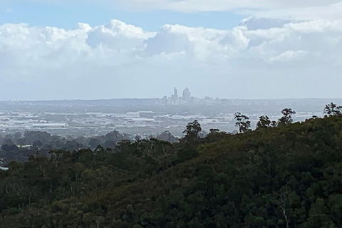 Perth Hills Explorer (Private) Day Tour - Accommodation Gladstone 3