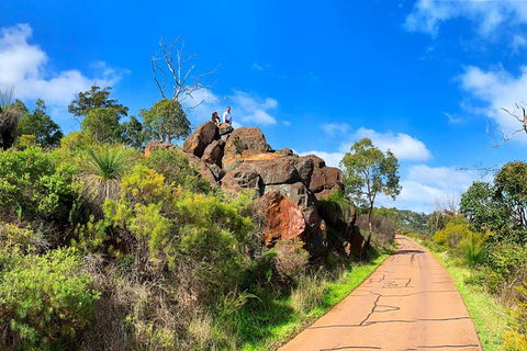 Perth Hills Explorer (Private) Day Tour - Accommodation Gladstone 29