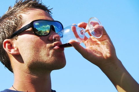 Margaret River Beer & Wine Adventure (departs Dunsborough/Busselton) - Accommodation Gladstone 7