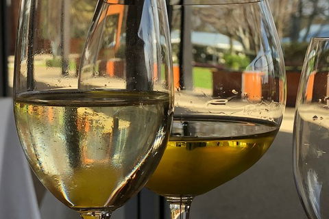 A Taste Of The Swan Valley - Accommodation Gladstone 6