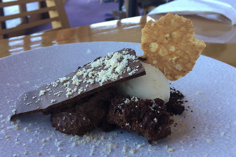 A Taste Of Margaret River Luxury Wine Tour - Accommodation Gladstone 7