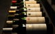 Vasse Felix Museum Tour, Wine Tasting And 3-Course Lunch - thumb 3