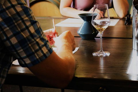 The Foodie Experience - Accommodation Gladstone 1