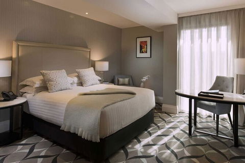Perth To Margaret River Wine Tour - 2 Day Premium Boutique Wine Tour Experience - Accommodation Gladstone 1