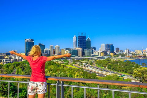 Full-Day Gourmet Wine Tour With Pick Up And Lunch - Accommodation Gladstone 2