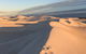 Pinnacles Desert Private Tour - thumb 2