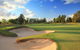 Glenelg Golf Club - thumb 0