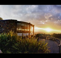 SkyHigh Mount Dandenong - Accommodation Gladstone