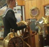 Ballina Naval And Maritime Museum - Accommodation Gladstone