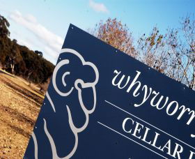 Uralla NSW Accommodation Gladstone