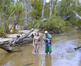  Accommodation Gladstone