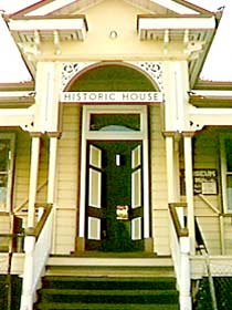  Accommodation Gladstone