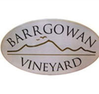 Barrgowan Vineyard - Accommodation Gladstone