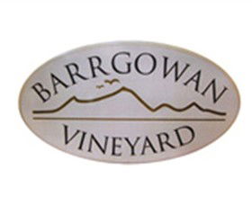Barrgowan Vineyard - Accommodation Gladstone 0