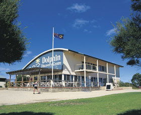 Bunbury WA Accommodation Gladstone