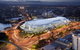 Gold Coast Convention And Exhibition Centre - thumb 0
