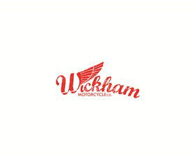 Wickham NSW Accommodation Gladstone