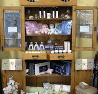 Cotton Shop Moree - Accommodation Gladstone