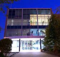 The Geelong Arena - Accommodation Gladstone