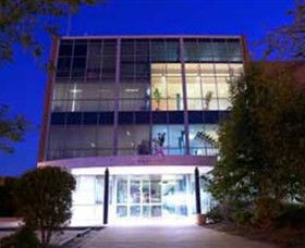 The Geelong Arena - Accommodation Gladstone 0
