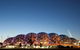 AAMI Park - thumb 0