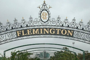 Flemington VIC Accommodation Gladstone