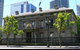 Hellenic Museum - thumb 0