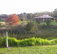 Banksia Farm Enterprises - Accommodation Gladstone