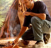 Yanchep National Park - Aboriginal Experience - Accommodation Gladstone