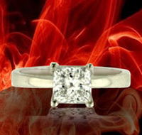 Jogia Diamonds International - Accommodation Gladstone