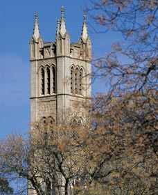 St Patrick's Church - Accommodation Gladstone 0