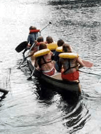 Valhalla Horse Riding - Accommodation Gladstone 3