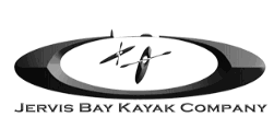 Jervis Bay Kayak & Paddlesports - Accommodation Gladstone 1