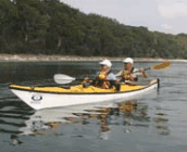 Jervis Bay Kayak & Paddlesports - Accommodation Gladstone 2