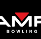 AMF Bowling - Richlands - Accommodation Gladstone