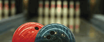AMF Bowling - Richlands - Accommodation Gladstone 2