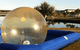 Aussie Waterballs - thumb 3
