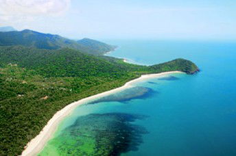 BTS Tours Pty Ltd - Accommodation Gladstone 3