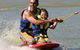 Cable Ski Cairns - thumb 1