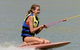 Cable Ski Cairns - thumb 3