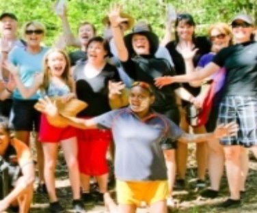 Ingan Tours - Spirit Of The Rainforest Tour - Accommodation Gladstone 2