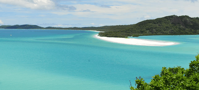 Queensland Yacht Charters - Accommodation Gladstone